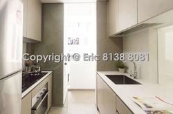 Stratum (D18), Condominium #162118672